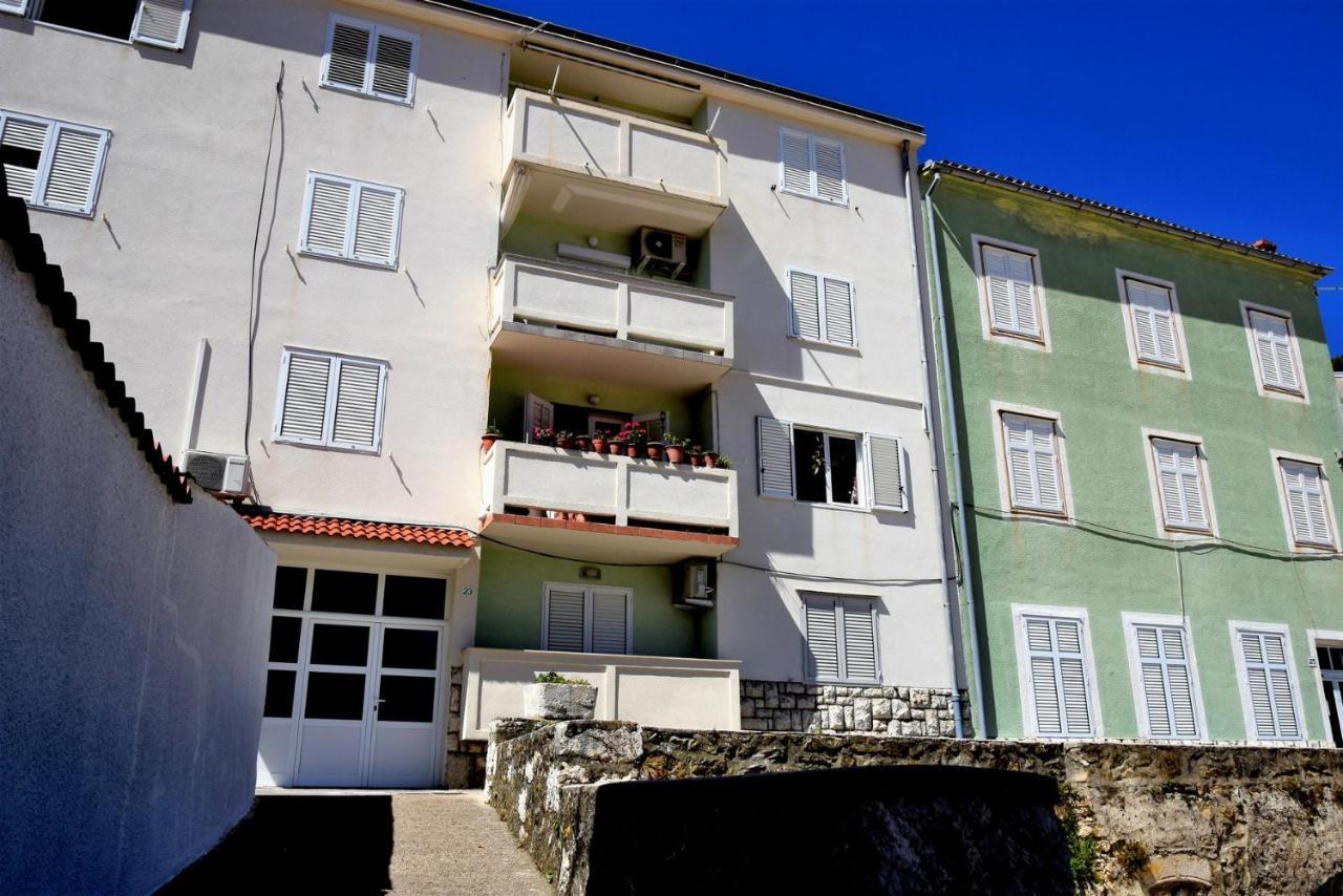 Rab City Apartment Greeny Rab Town Ngoại thất bức ảnh